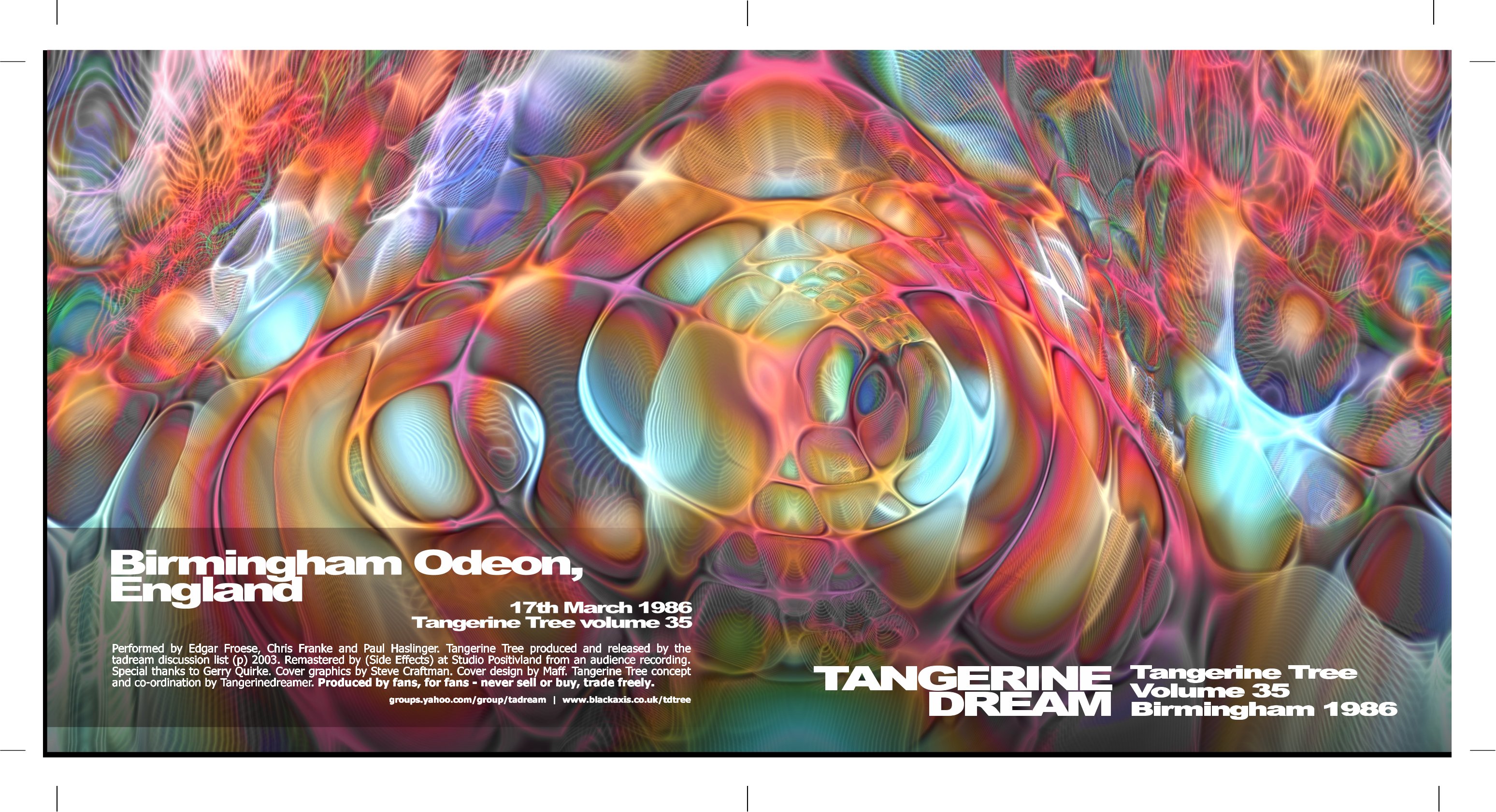 TangerineDream1986-03-17BirminghamOdeonUK (2).jpg